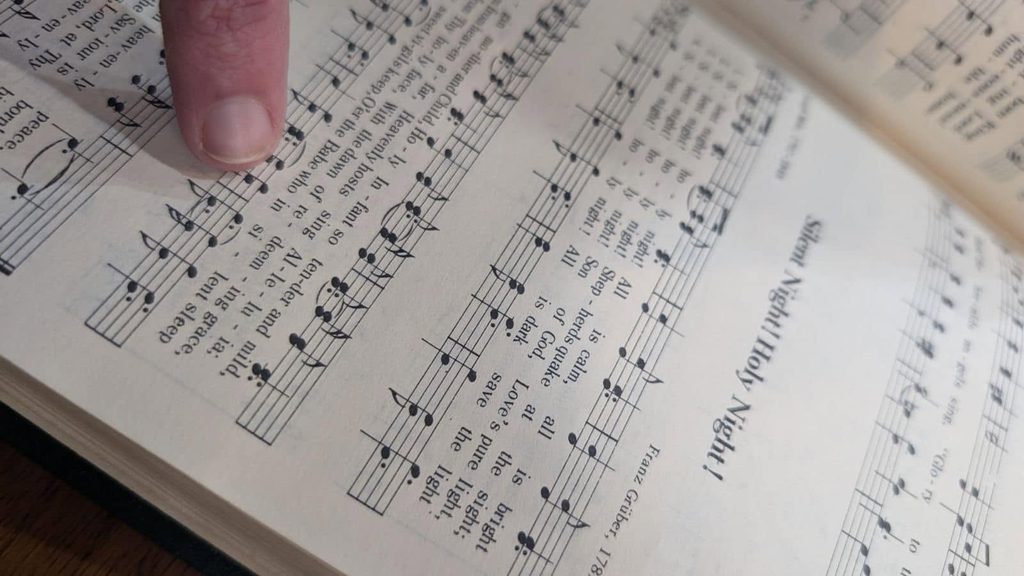 The Feast of Trumpets and the Return of Christ: August 30, 2026