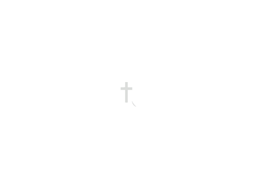 Clayton First Assembly of God